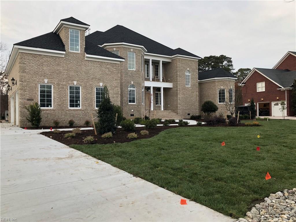 2924 Estates Dr - Photo 1