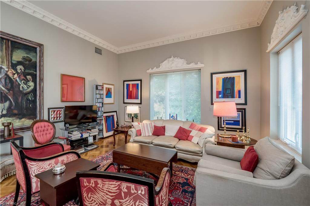 1600 North Shore Rd - Photo 1