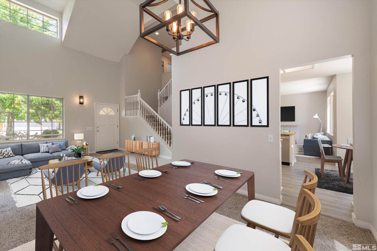 4712 Parkpoint Court - Photo 1