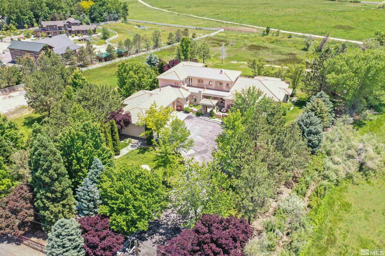 1750 Del Monte Lane - Photo 1