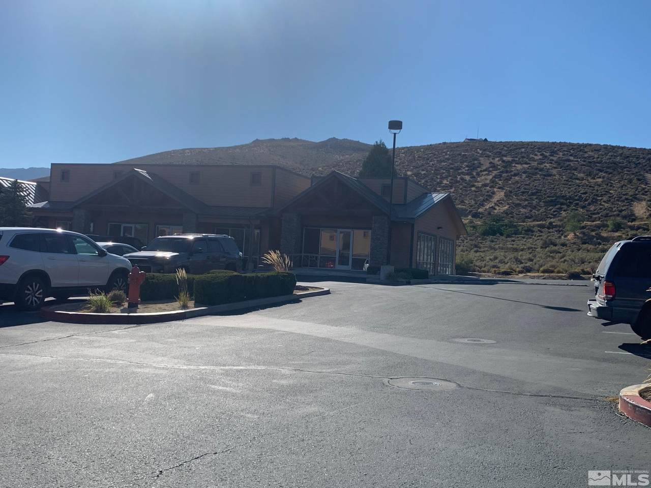 4560 Carson Street, Units 3 & 4 - Photo 1