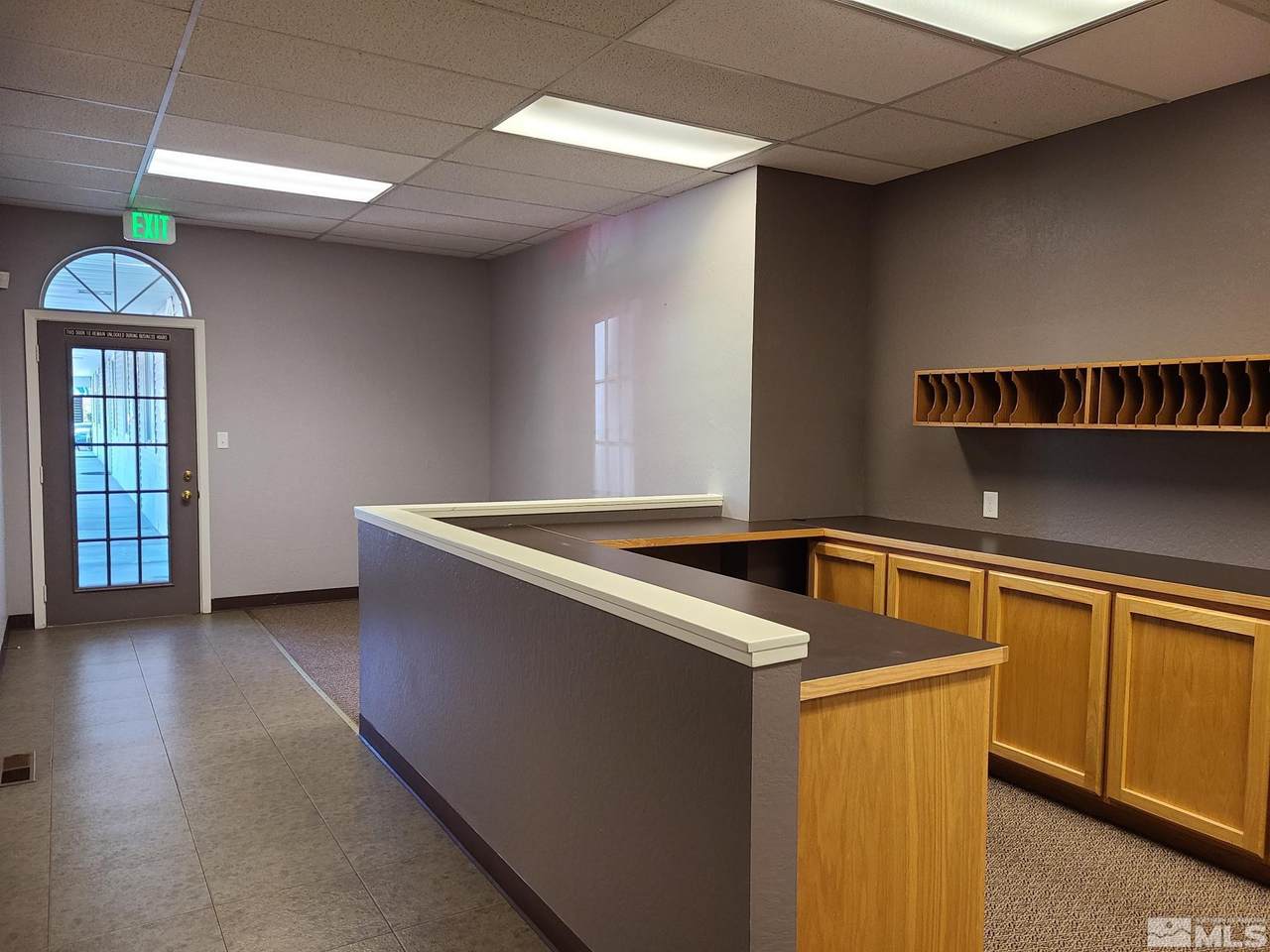 321 Winnie Lane - Photo 1