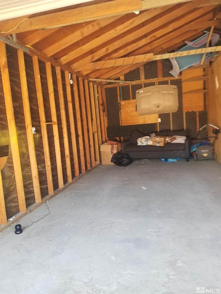 https://bt-photos.global.ssl.fastly.net/reno/1280_boomver_1_20250409025513048324000000-2.jpg
