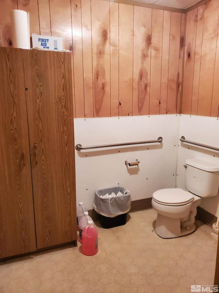 https://bt-photos.global.ssl.fastly.net/reno/1280_boomver_1_20250409025756844487000000-2.jpg