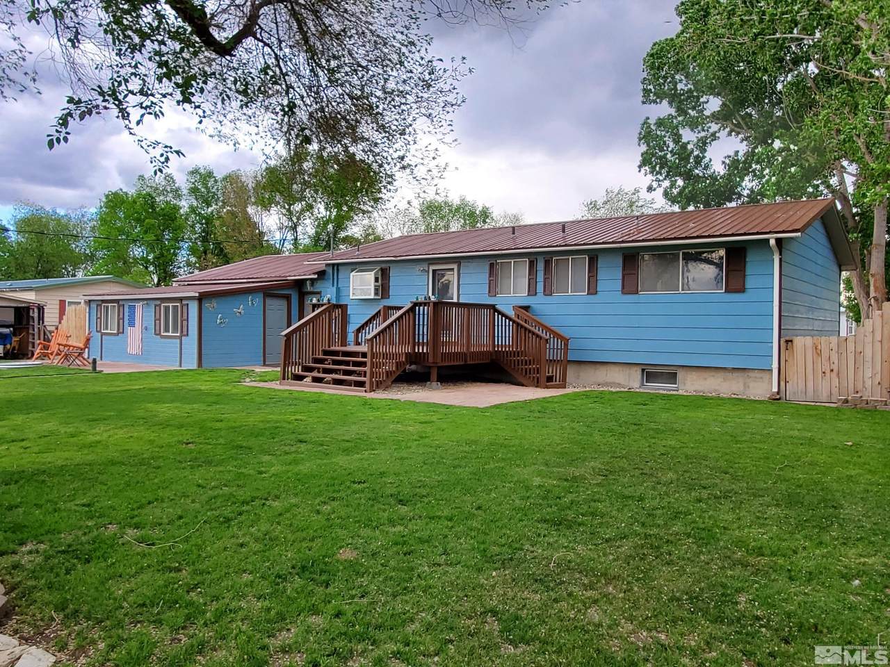 https://bt-photos.global.ssl.fastly.net/reno/1280_boomver_1_20250410003946304554000000-2.jpg