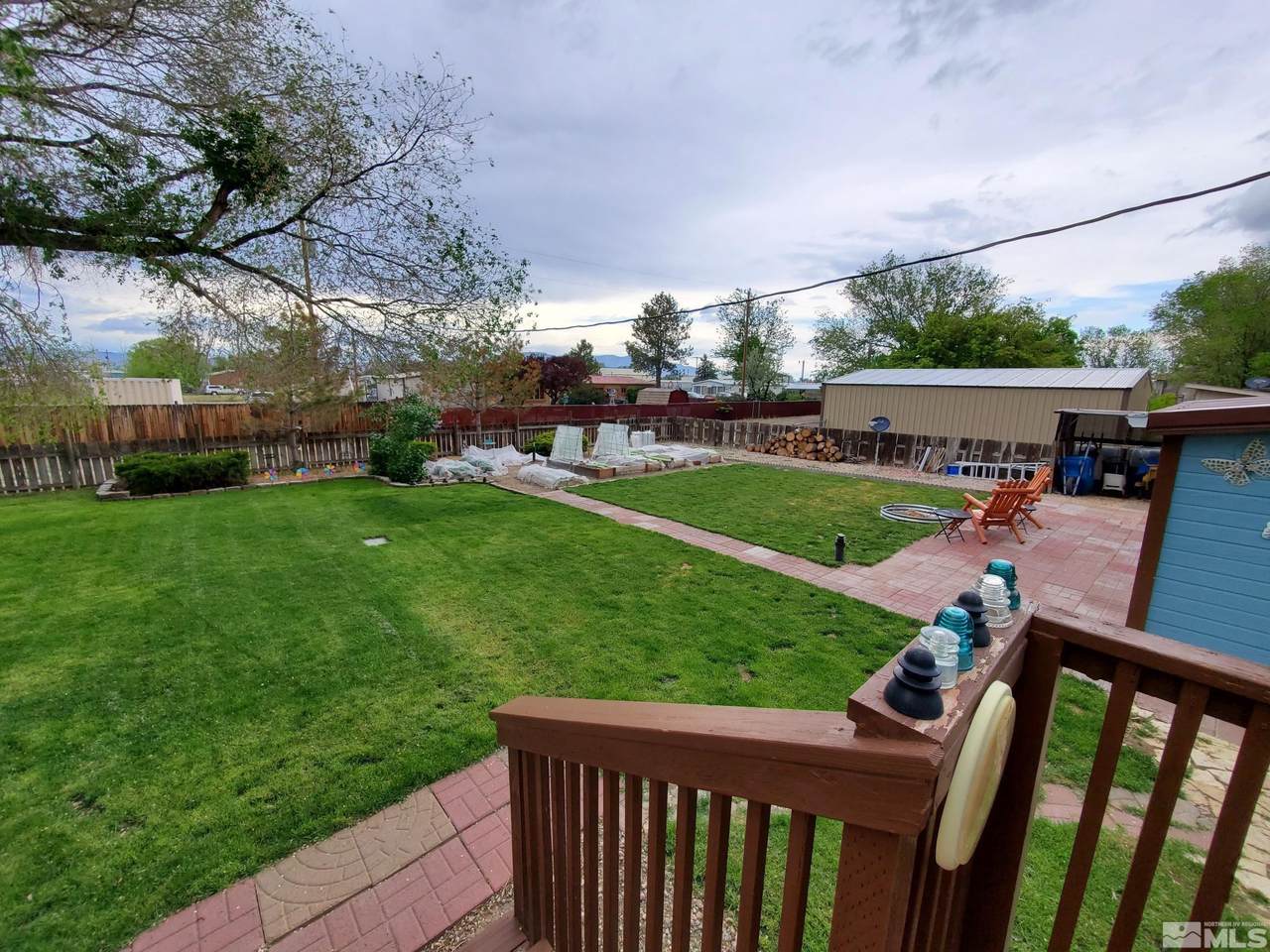 https://bt-photos.global.ssl.fastly.net/reno/1280_boomver_1_20250410003946304554000000-2.jpg
