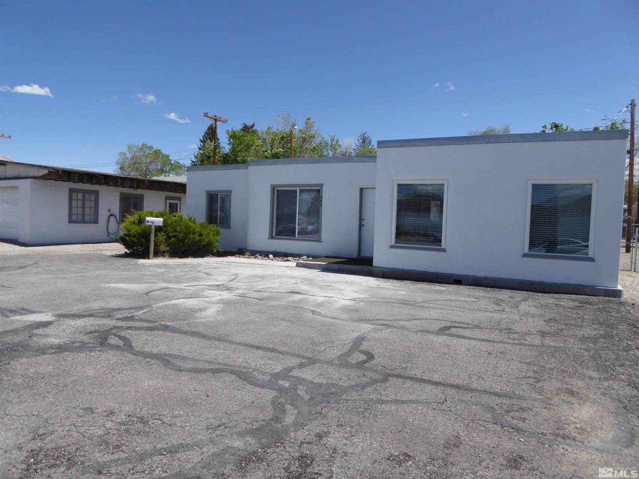 842 Aultman Street - Photo 1