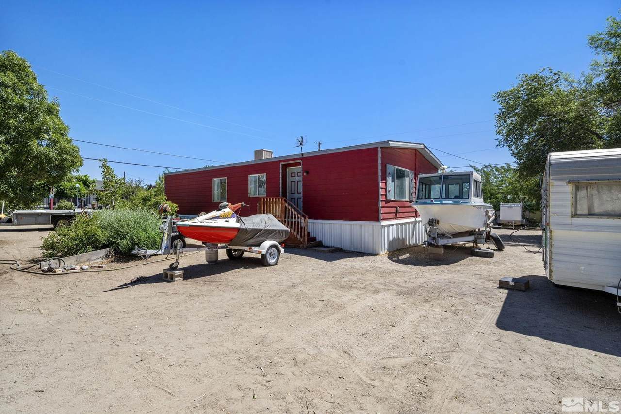 5590 Lil Abner Lane - Photo 1