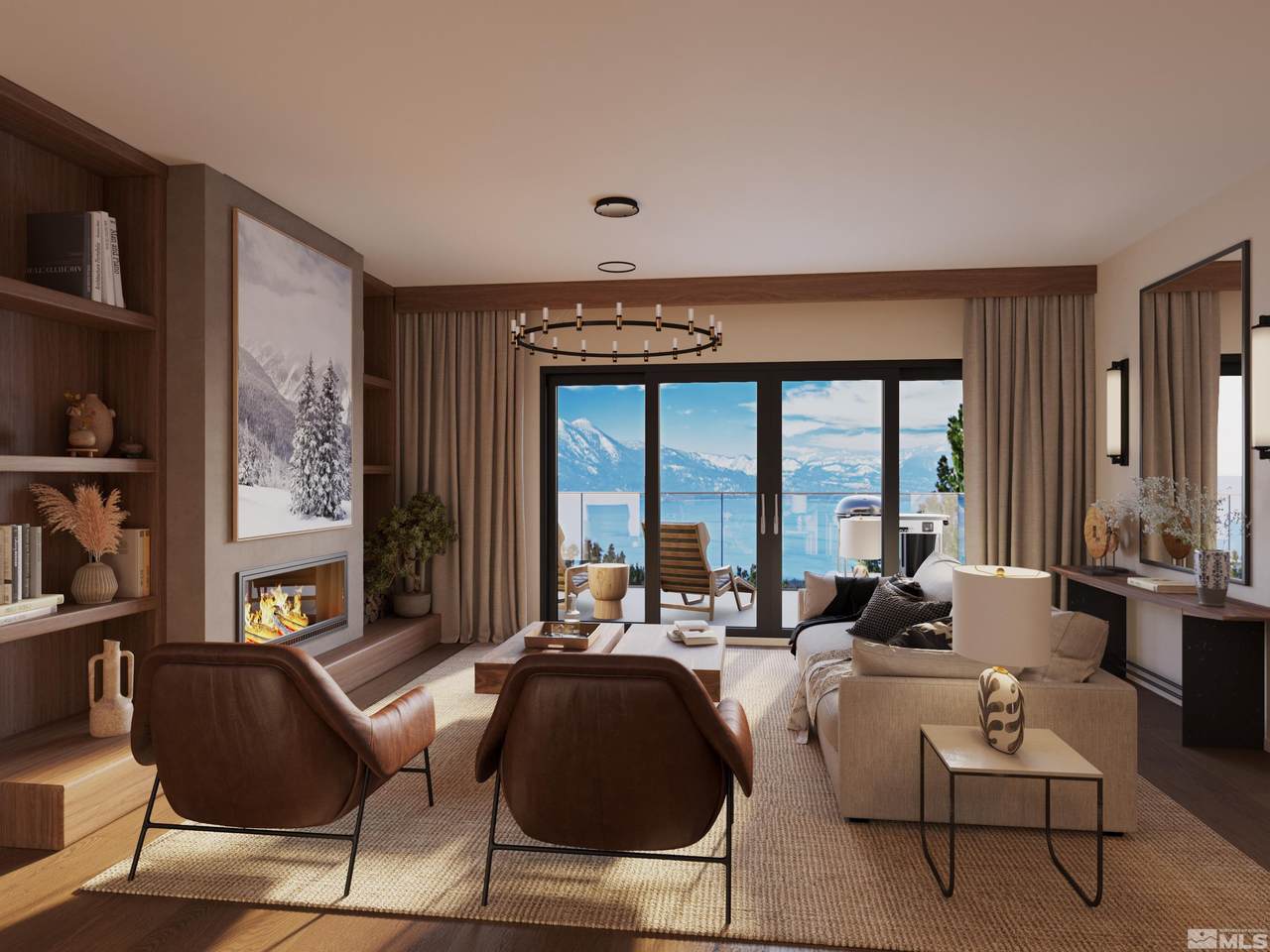 323 Tramway Drive - Photo 1