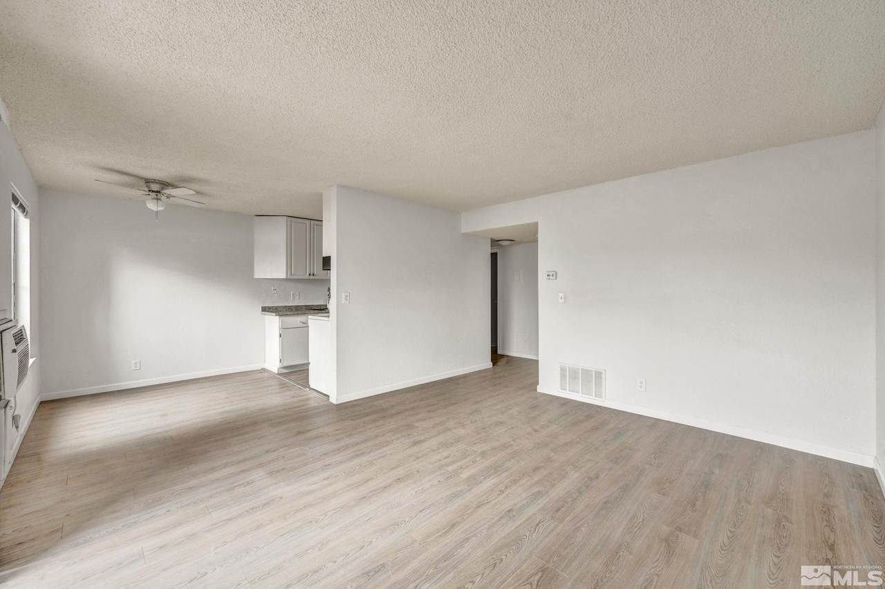 4608 Neil Road - Photo 1