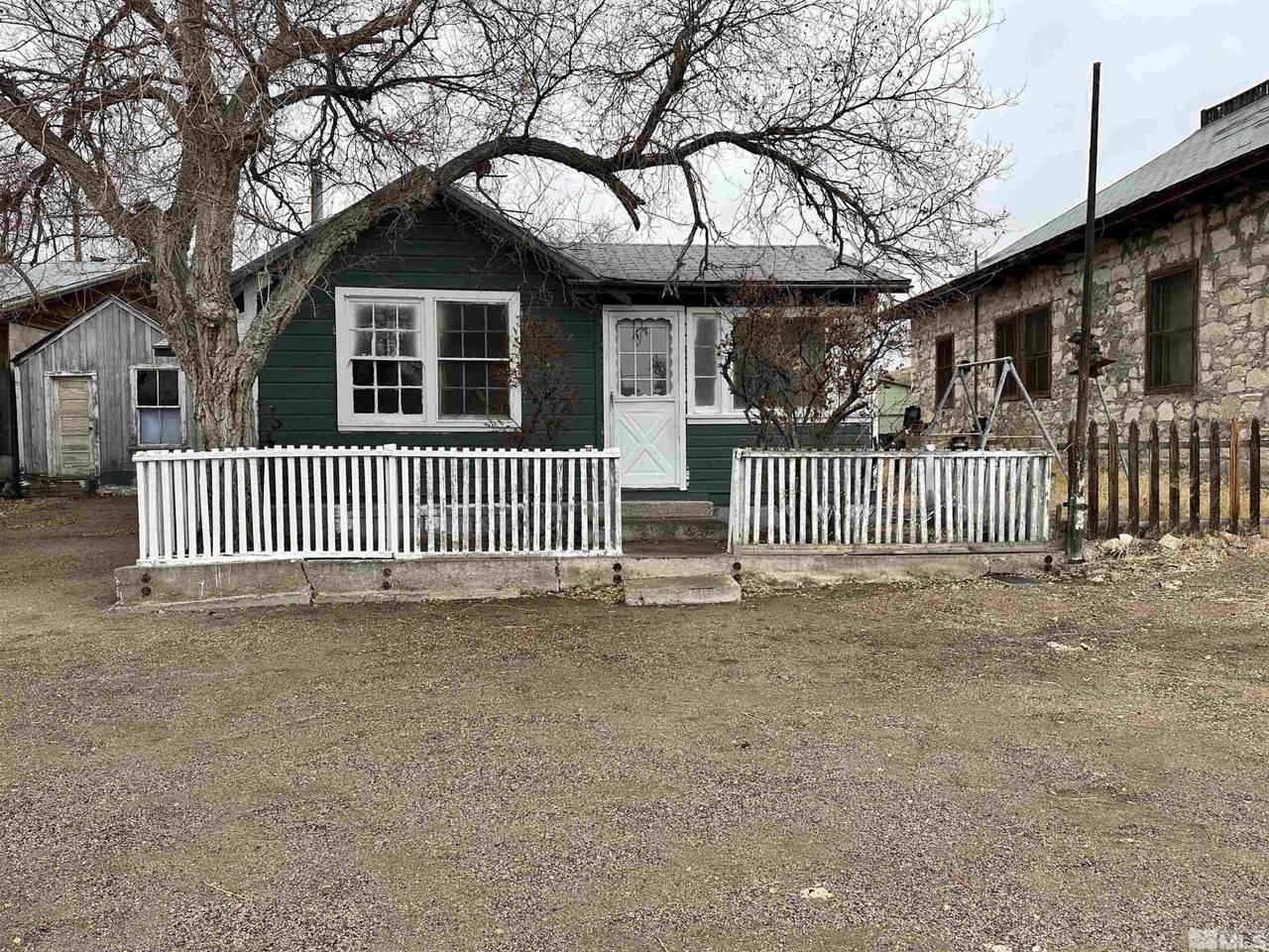 251 Prospect Street - Photo 1