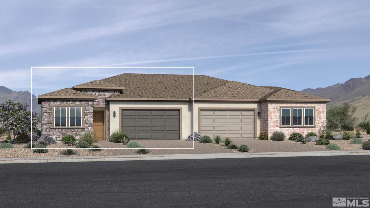 7328 Oakmont Lane - Photo 1
