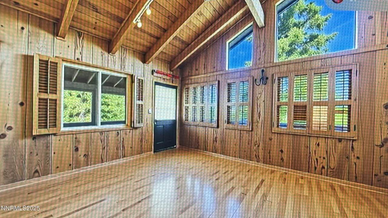 758 Milky Way Court - Photo 1