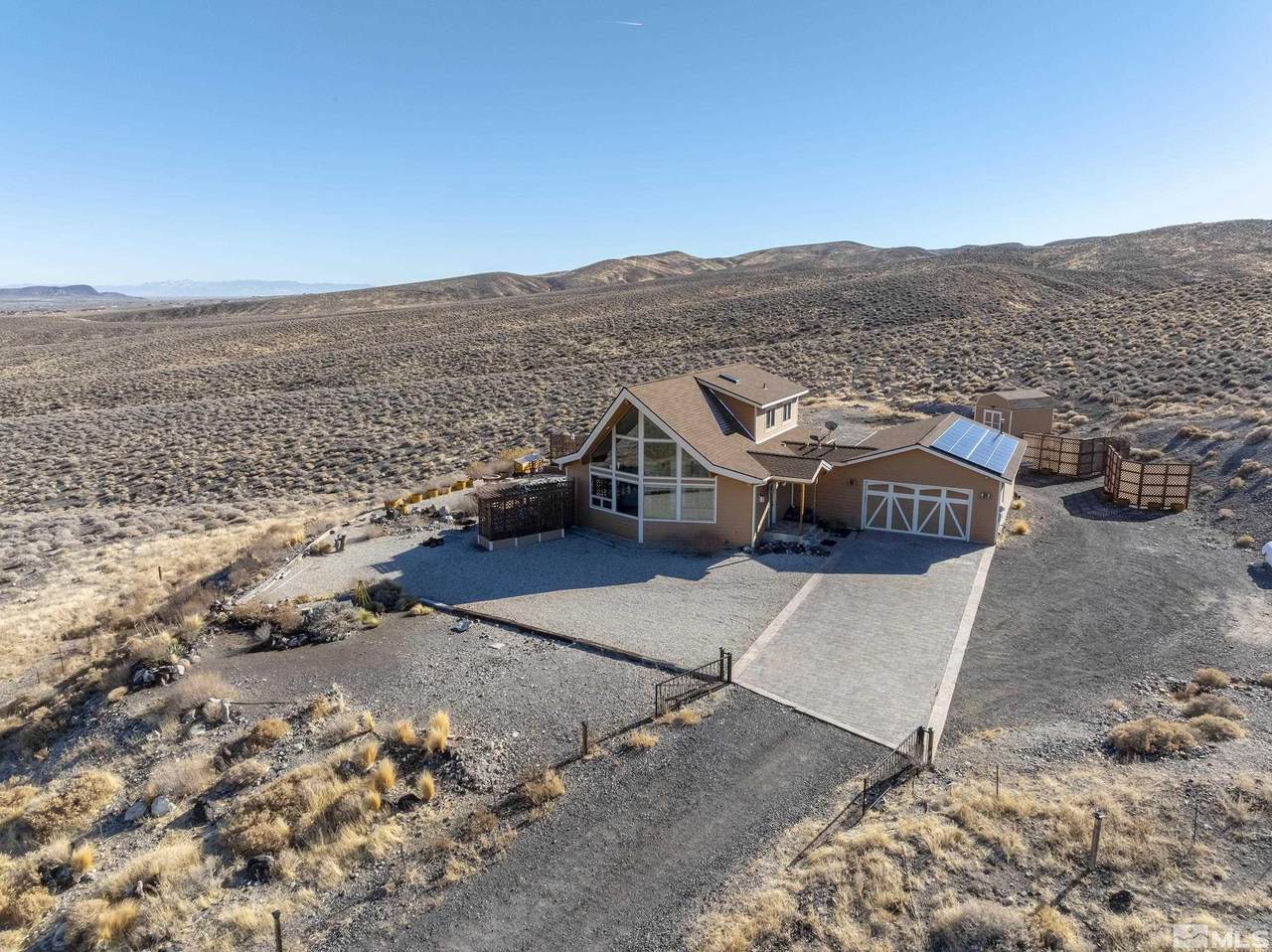 2330 Hillcrest Road - Photo 1