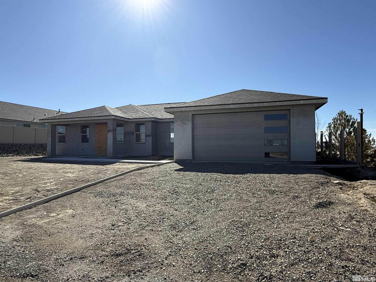 5950 Packsaddle - Photo 1