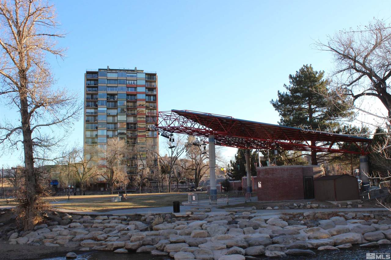 https://bt-photos.global.ssl.fastly.net/reno/1280_boomver_1_20250410015230095711000000-2.jpg