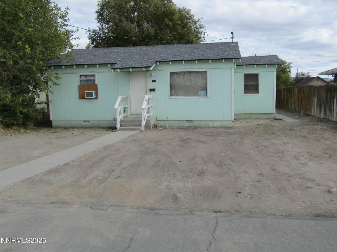 234 West Street - Photo 1
