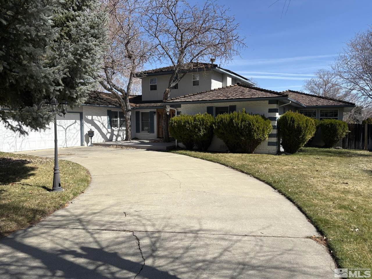 3 Comstock Circle - Photo 1