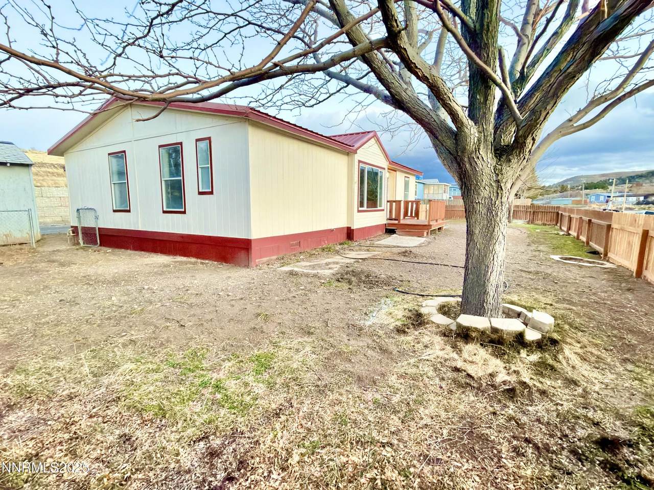 41 Vandal Way - Photo 1