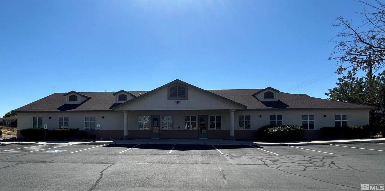 240 Us Hwy 95A - Photo 1