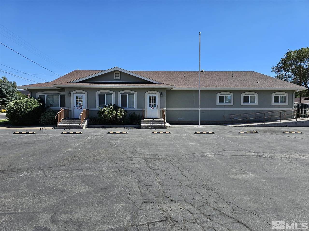 405 Main Street - Photo 1