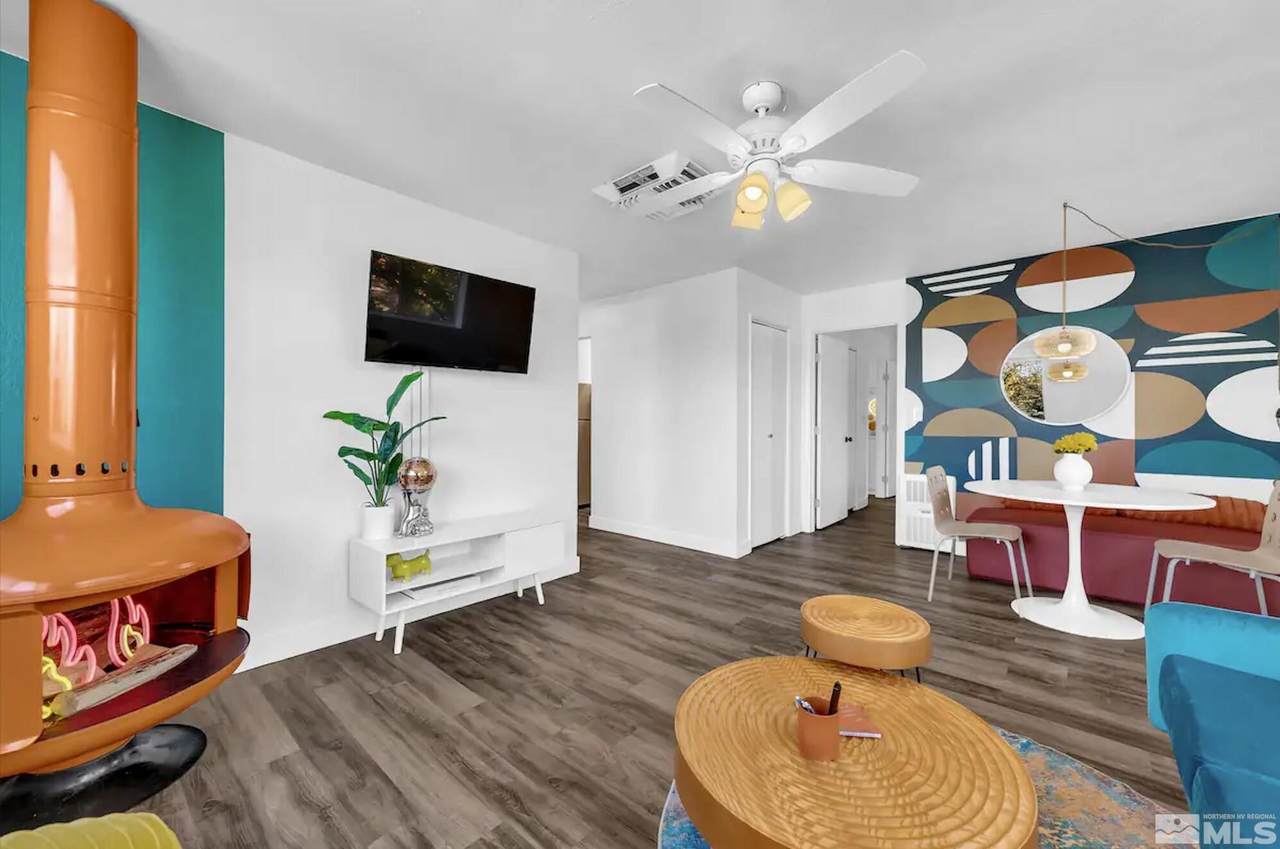 https://bt-photos.global.ssl.fastly.net/reno/1280_boomver_1_20250410090506912853000000-2.jpg