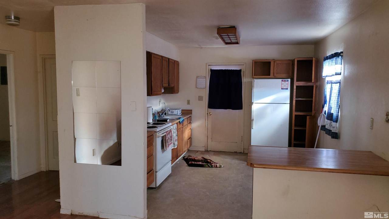 https://bt-photos.global.ssl.fastly.net/reno/1280_boomver_1_20250410091604933346000000-2.jpg
