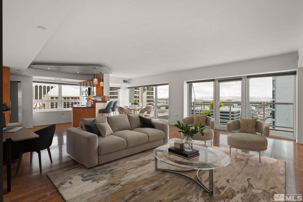 255 Sierra Street - Photo 1