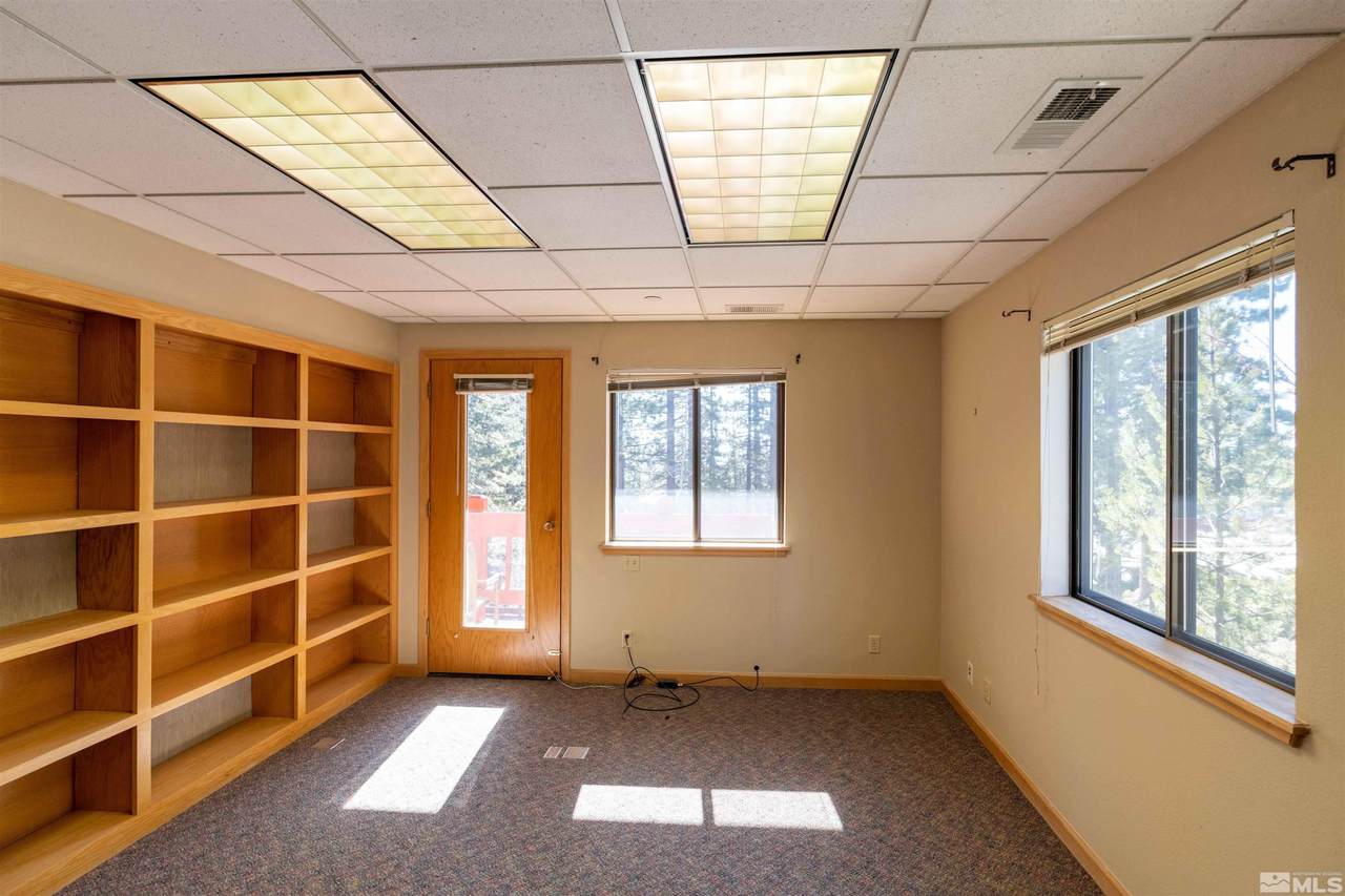 889 Alder Avenue - Photo 1