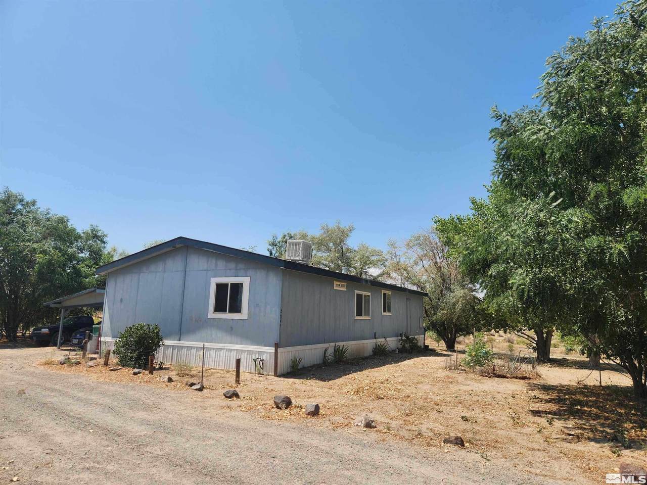 2345 4th Street - Photo 1