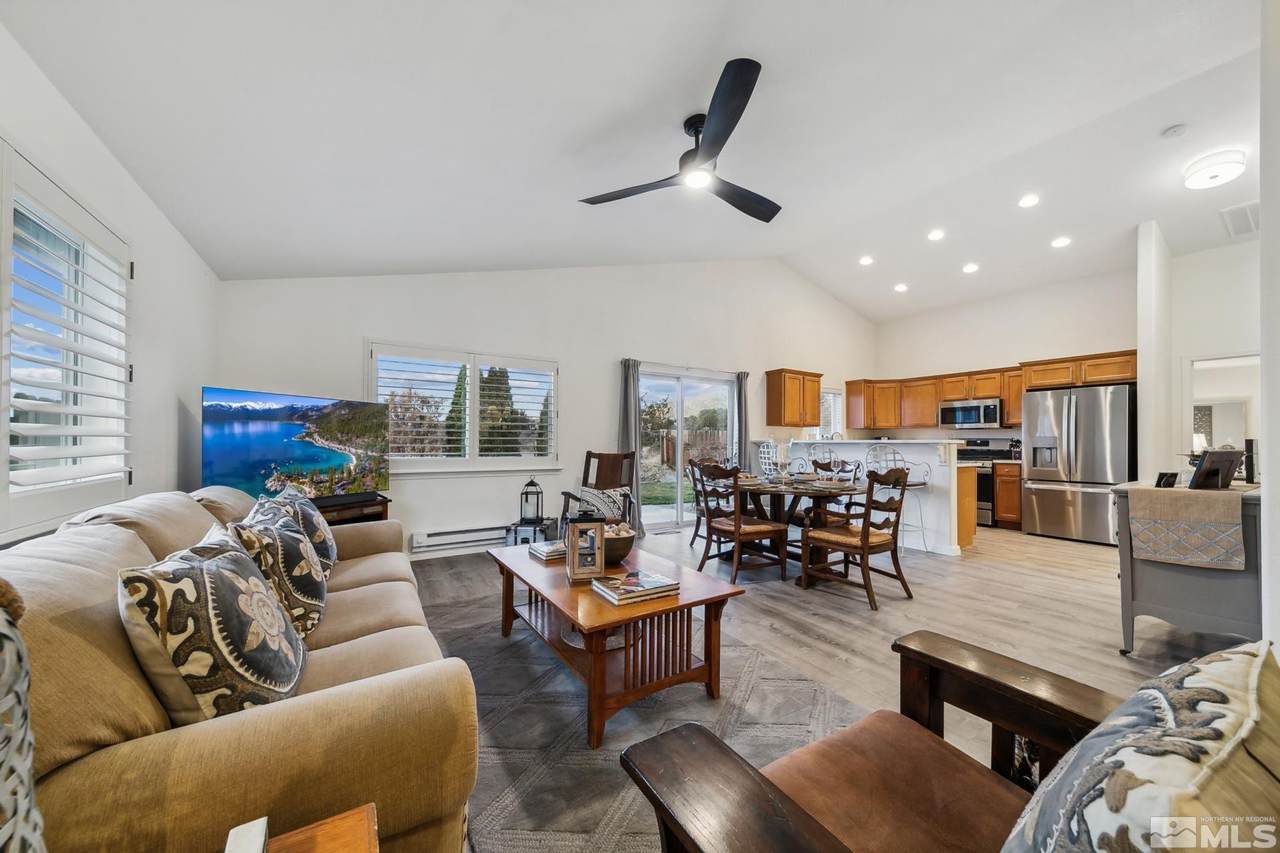 10 Conner Way - Photo 1