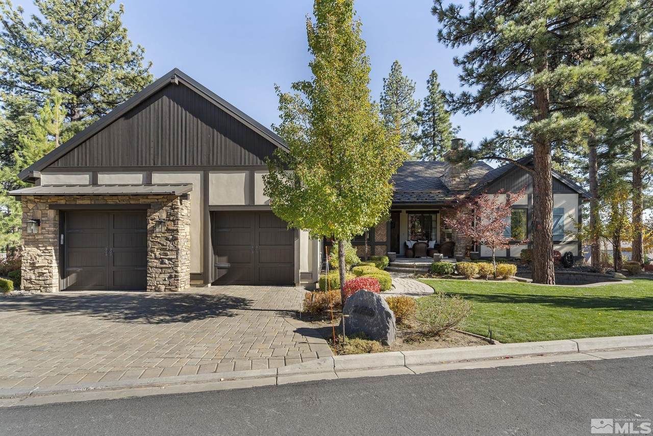 20588 Chanson Way - Photo 1