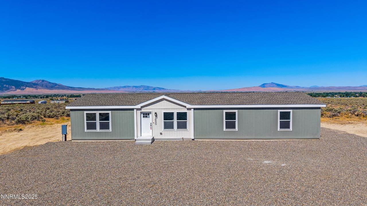 7650 Purple Sage Road - Photo 1