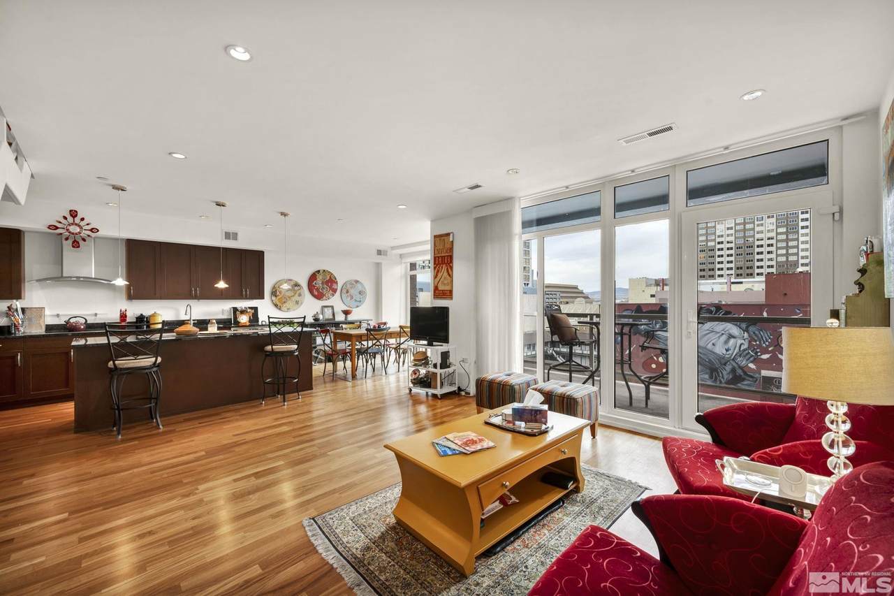 255 Sierra Street - Photo 1