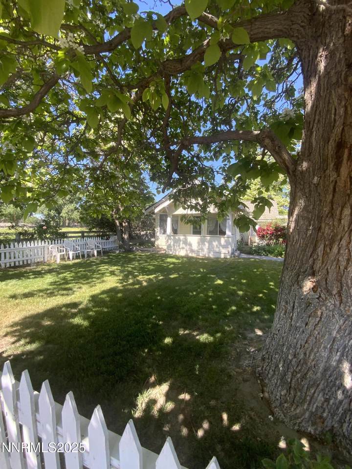 200 Mclean Road - Photo 1