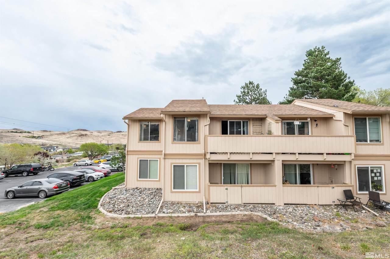 3951 Clear Acre Lane - Photo 1