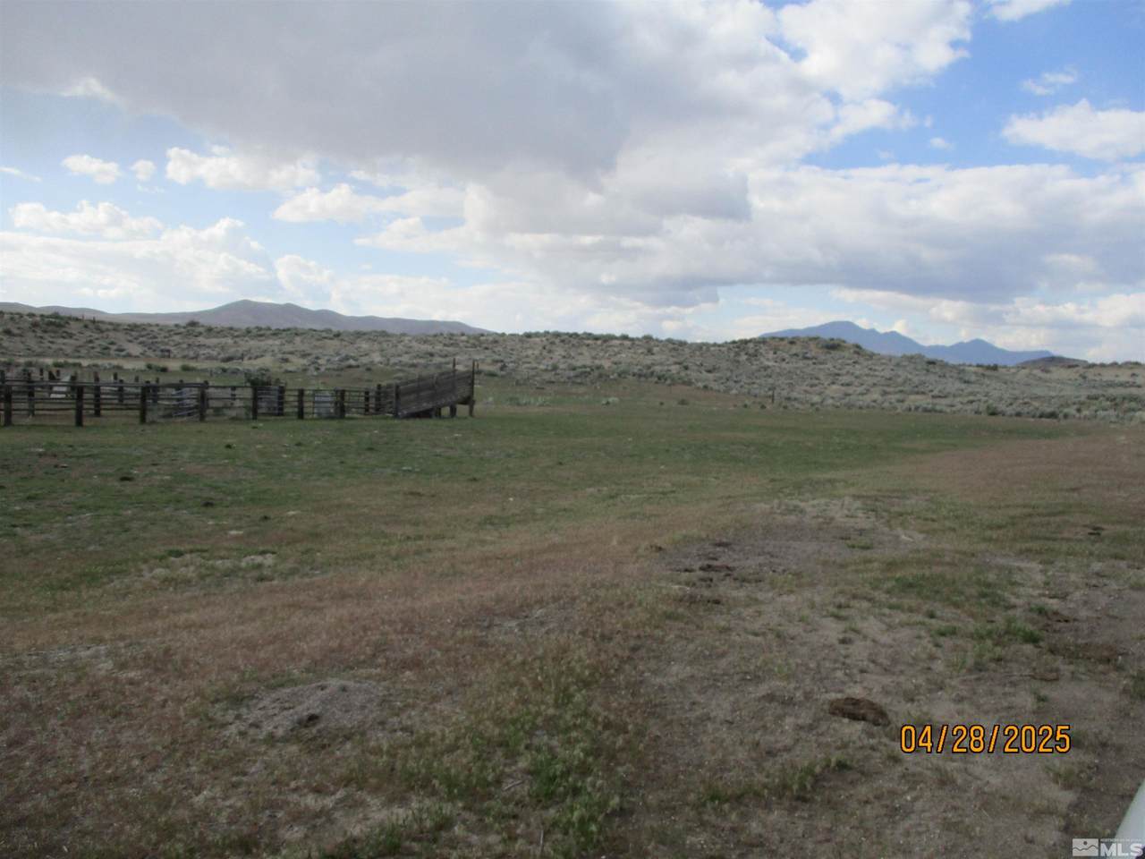 https://bt-photos.global.ssl.fastly.net/reno/1280_boomver_1_20250501145950332817000000-2.jpg