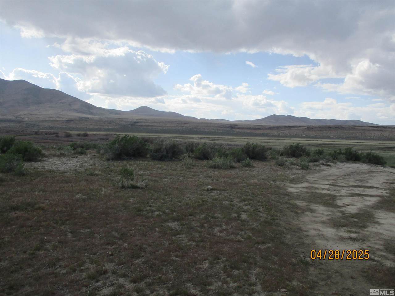 https://bt-photos.global.ssl.fastly.net/reno/1280_boomver_1_20250501145950332817000000-2.jpg