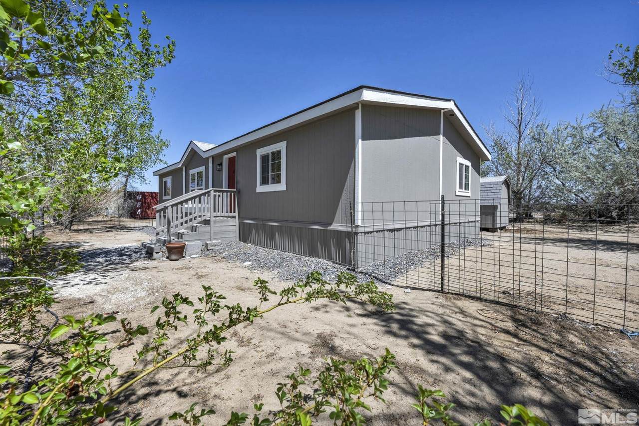 2460 4th Street - Photo 1