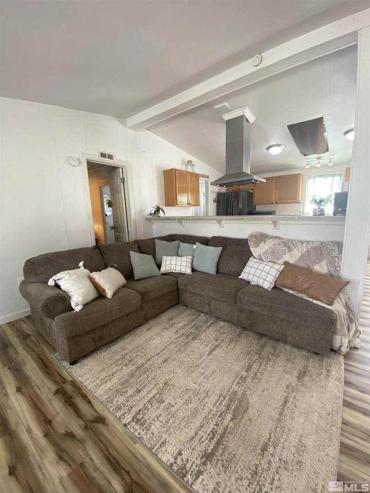 695 Good Choice Road - Photo 1