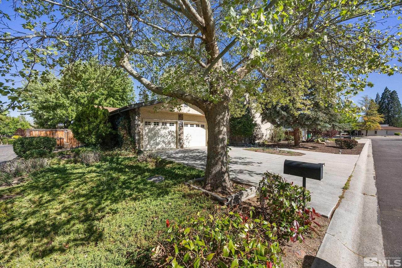 1160 Yates Lane - Photo 1