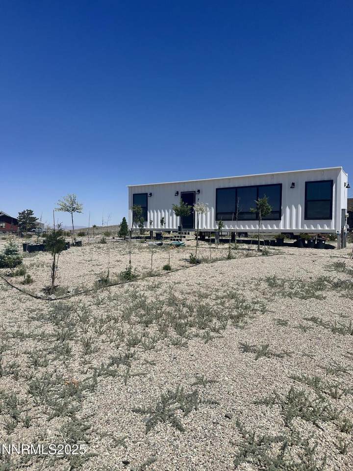 2068 Sierra Vista Drive - Photo 1