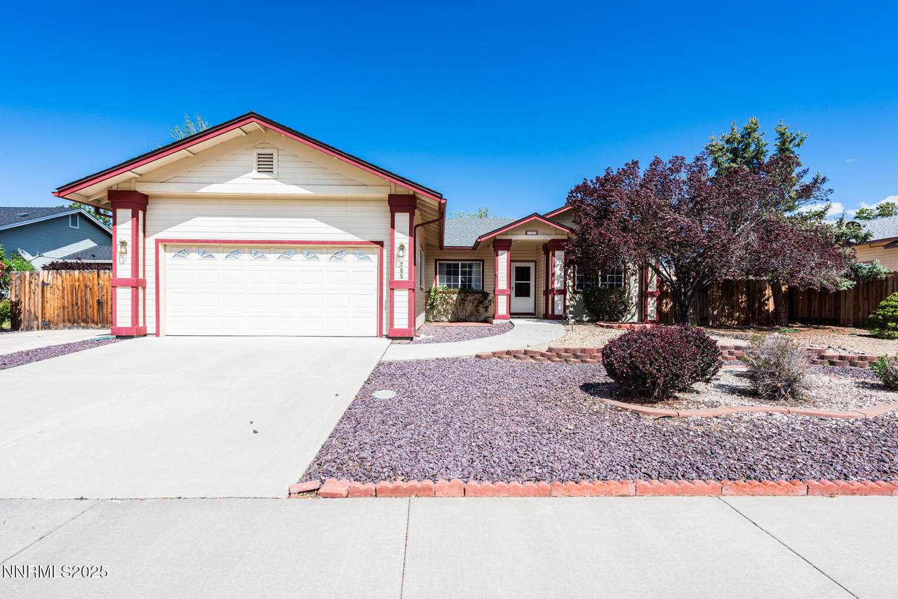 765 Sunnyside Court - Photo 1