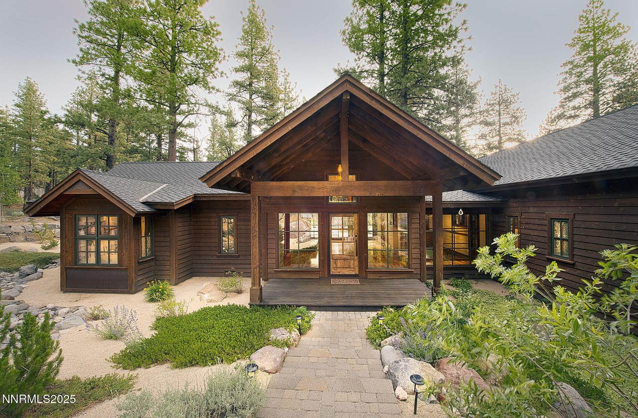 16555 Evergreen Hills Drive - Photo 1