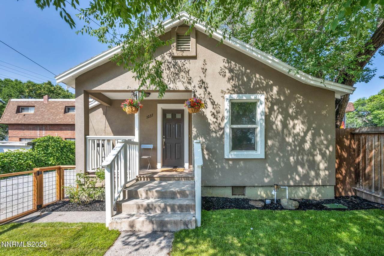 1037 Litch Court - Photo 1