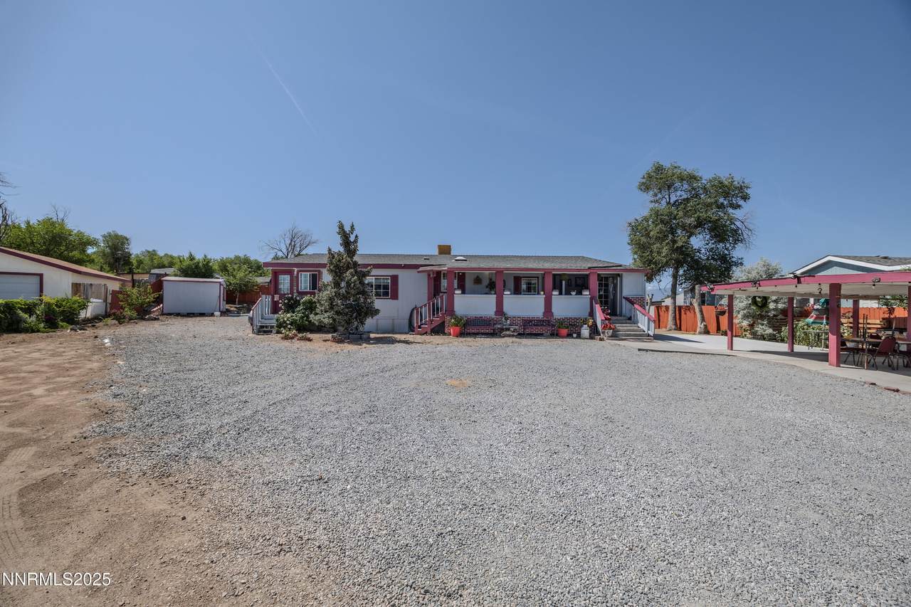 530 2nd Avenue - Photo 1