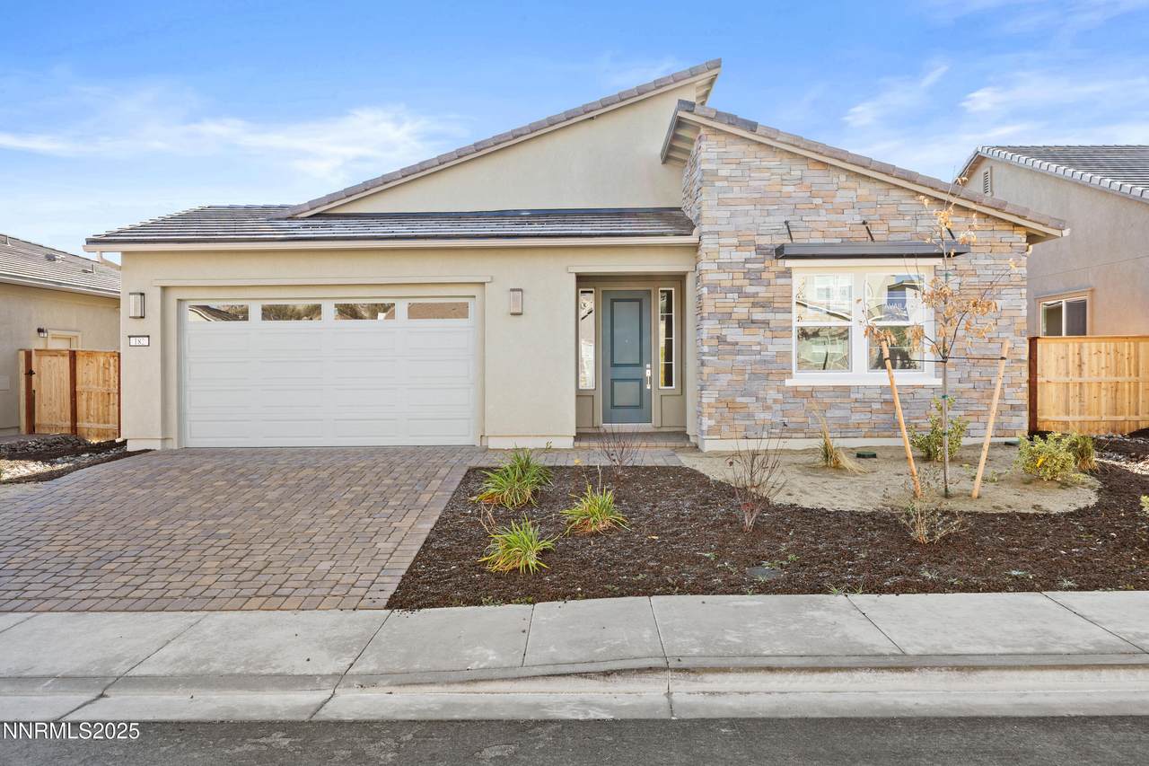 182 Commodore Drive - Photo 1