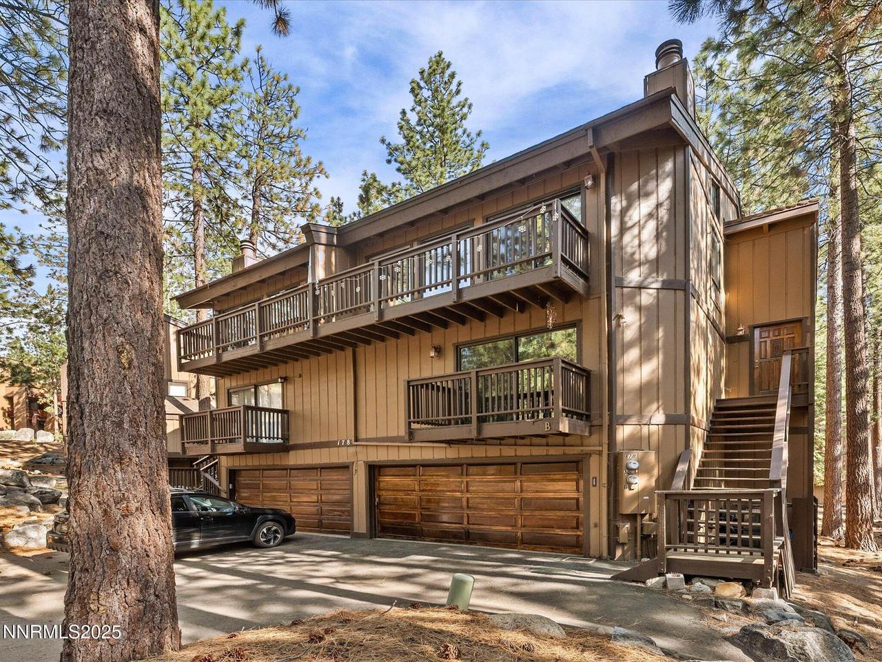 178 Tahoma Circle - Photo 1