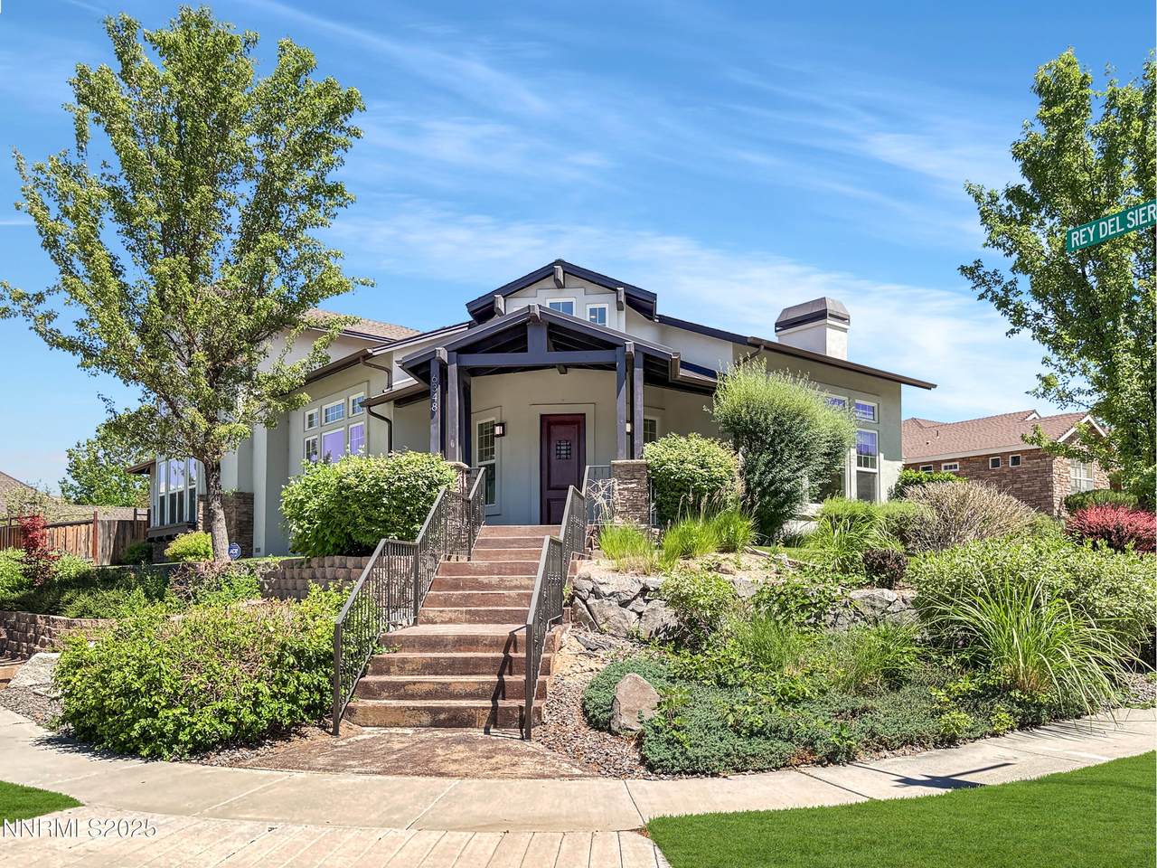 6348 Chilhowee Court - Photo 1