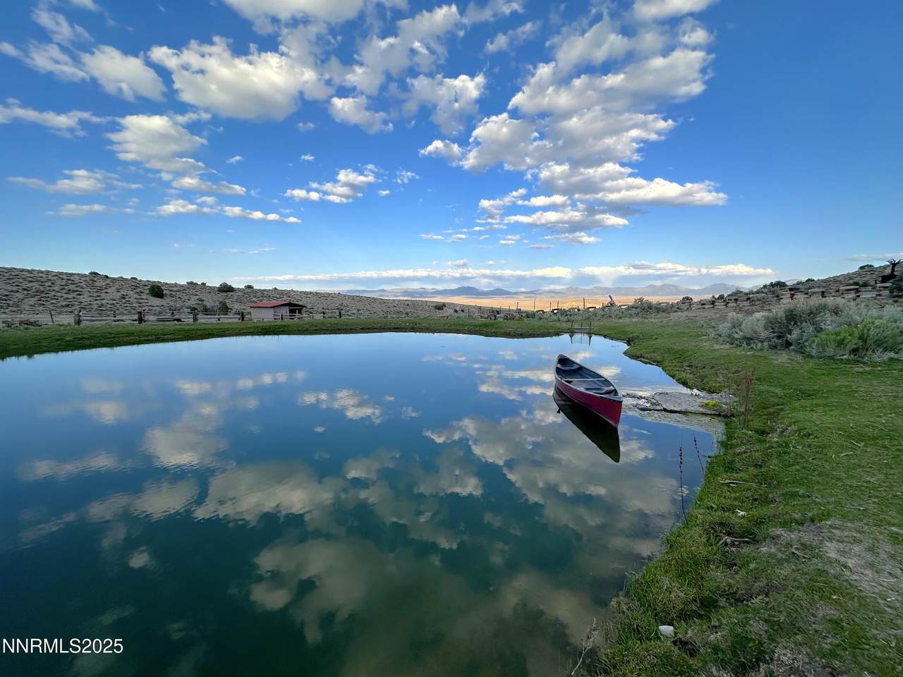 https://bt-photos.global.ssl.fastly.net/reno/1280_boomver_1_20250623195750128951000000-2.jpg